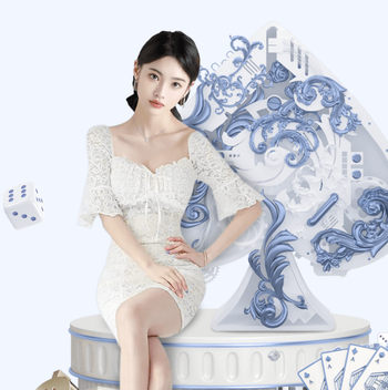 瓦茨克：凯尔在多特历史留下了不可磨灭的印记，要向他表示感谢