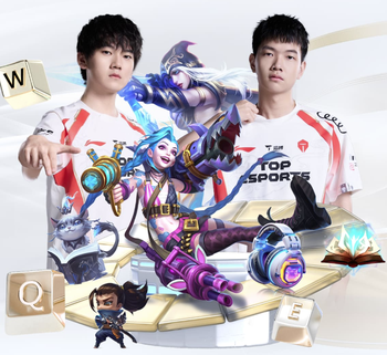 2026年3月22日法甲第27轮图卢兹vs洛里昂直播【24直播网】