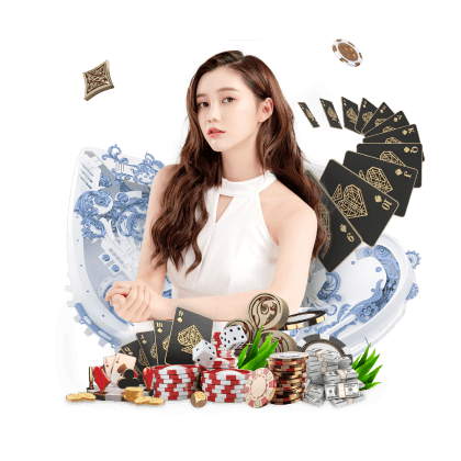 03月21日 中超第3轮 云南玉昆vs山东泰山 全场录像回放