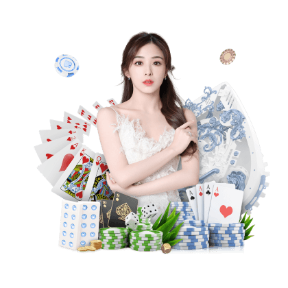 03月21日 德甲第27轮 沃尔夫斯堡vs不莱梅 全场录像回放