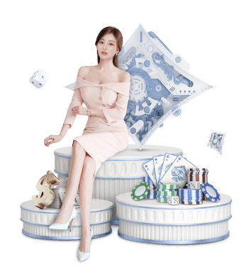 带刀后卫！坎塞洛角球助攻，阿劳霍泰山压顶头球破门！