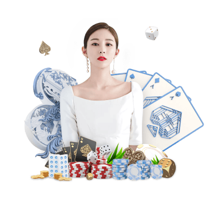 2026年3月21日英超第31轮曼城vs水晶宫直播【24直播网】