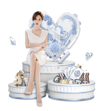 鲁媒：泰山前三轮拿6分达到预期，惨败玉昆后需继续修炼“内力”