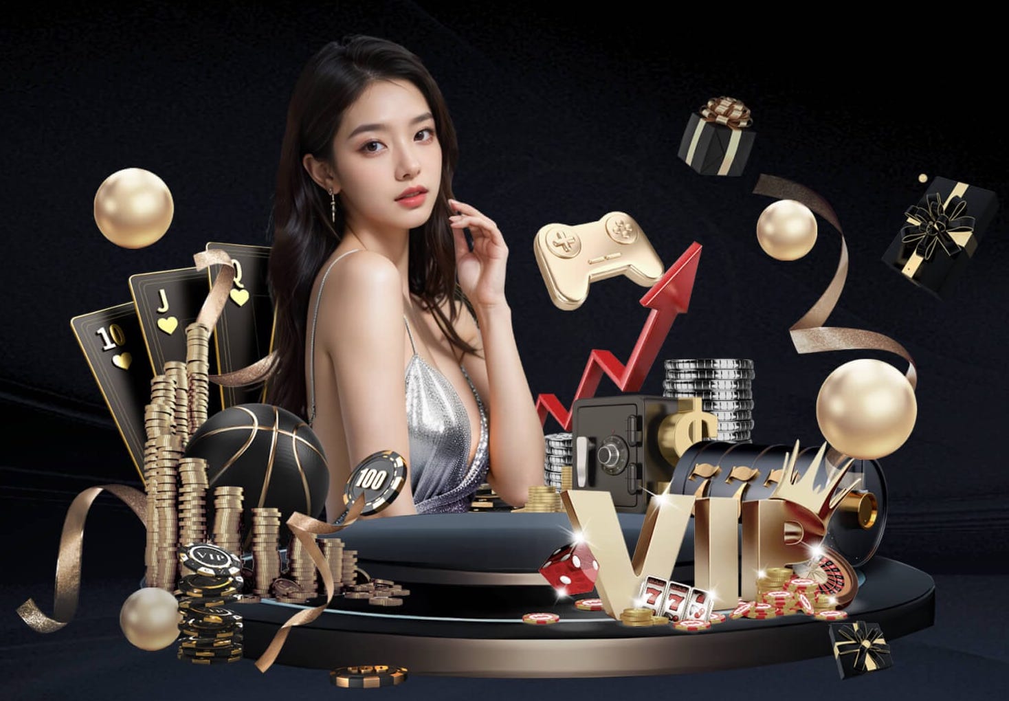 瓦茨克：凯尔在多特历史留下了不可磨灭的印记，要向他表示感谢