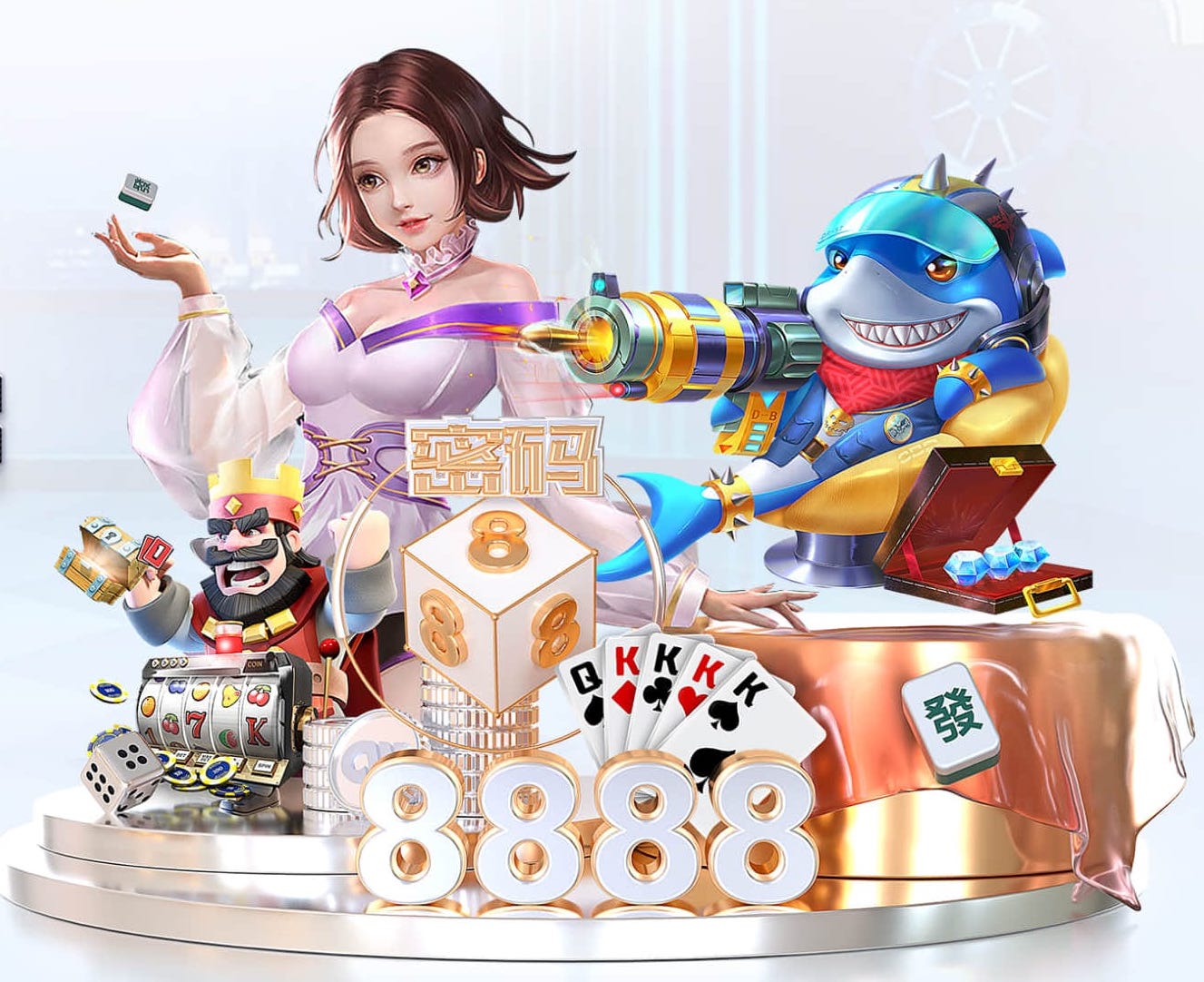 03月21日 中超第3轮 云南玉昆vs山东泰山 全场录像回放