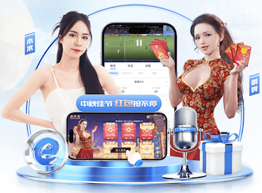 斯洛特：阿利松赛季末复出；很难说伊萨克明天到底能不能上场