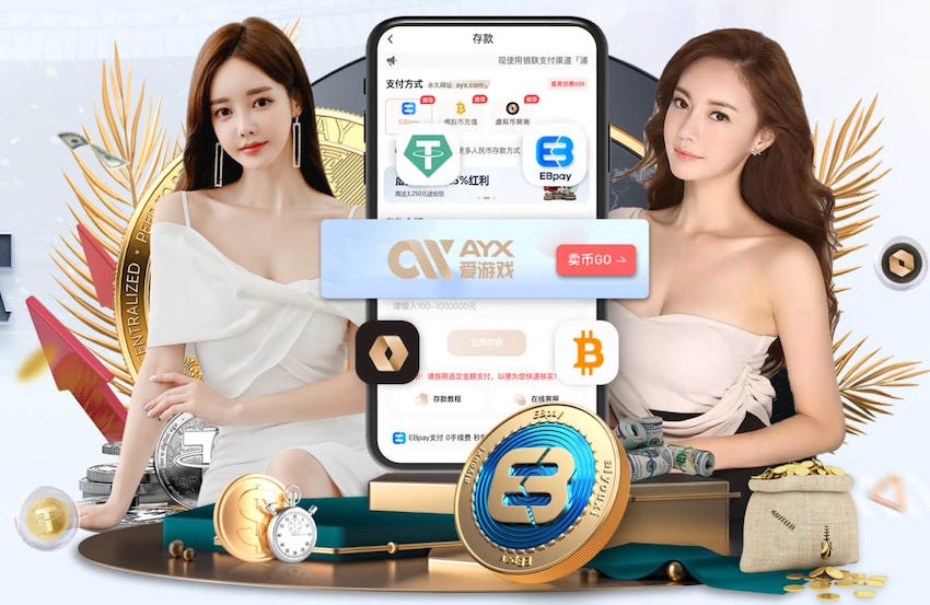 2026年3月21日意甲第30轮帕尔马vs克雷莫内塞直播【24直播网】