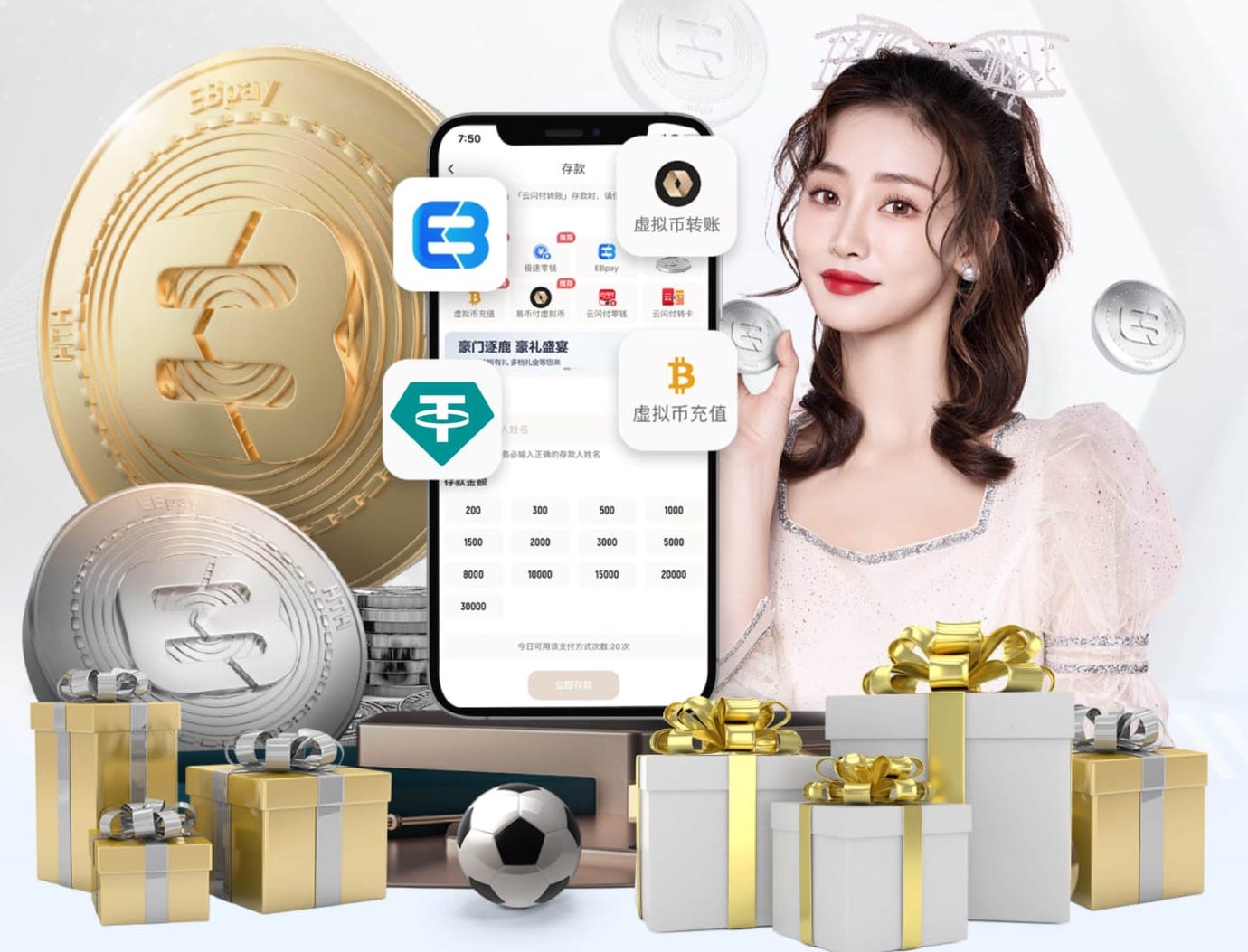 03月22日 意甲第30轮 AC米兰vs都灵 全场录像回放