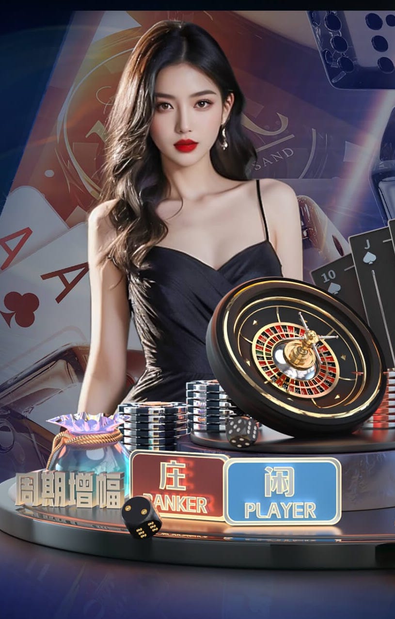 2026年3月22日西甲第29轮塞维利亚vs瓦伦西亚直播【24直播网】