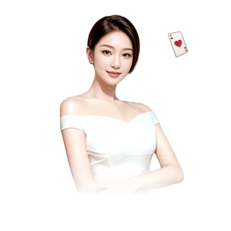 津媒：参加国足上期集训的一些球员表现与教练组期望相差较大