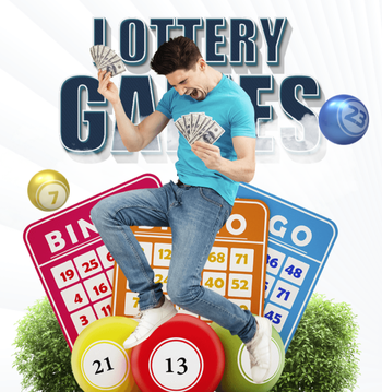 03月22日 NBA常规赛 骑士vs鹈鹕 全场录像回放