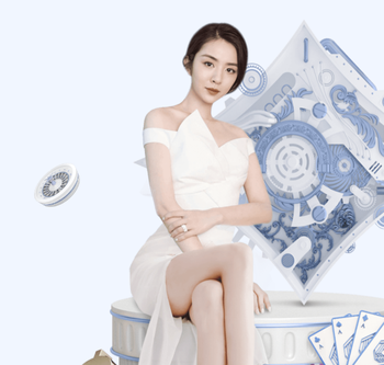 前皇马青训：我无意间踢到C罗，那一年我再也没去一线队训练