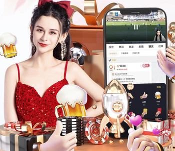 03月22日 西甲第29轮 塞维利亚vs瓦伦西亚 全场录像回放