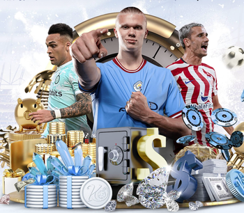 死敌！纽卡vs桑德兰赛前场外球迷大规模冲突，有人接受心肺复苏