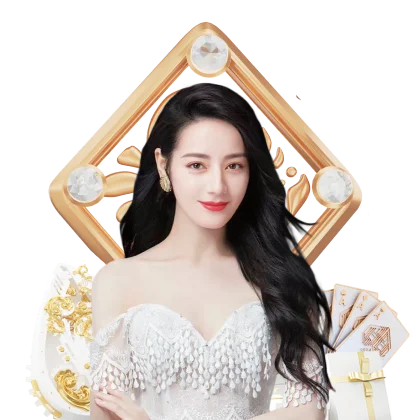 2026年3月22日法甲第27轮图卢兹vs洛里昂直播【24直播网】