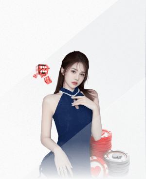 03月21日 西甲第29轮 西班牙人vs赫塔费 全场录像回放