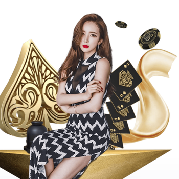 名记：VAR不是关键，对曼联判罚不一致的问题出在场上裁判