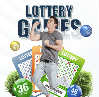 带刀后卫！坎塞洛角球助攻，阿劳霍泰山压顶头球破门！