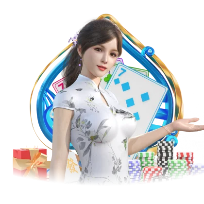 03月20日 欧协联1/8决赛 AEK拉纳卡vs水晶宫 全场录像回放