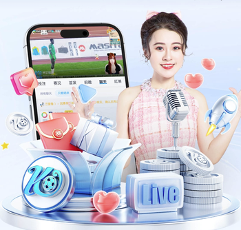 后防守护神！霍安1分钟内2次精彩扑救，力保巴萨球门不失