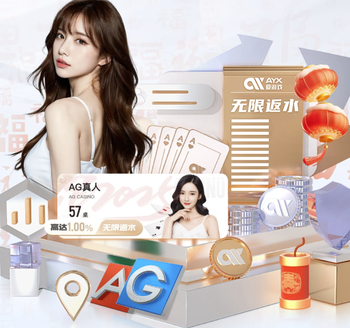 死敌！纽卡vs桑德兰赛前场外球迷大规模冲突，有人接受心肺复苏