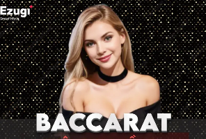 射的漂亮扑的精彩！拉菲尼亚禁区线兜射，巴列卡诺门将极限神扑