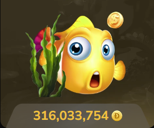 03月22日 西甲第29轮 塞维利亚vs瓦伦西亚 全场录像回放