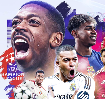 2026年3月21日意甲第30轮帕尔马vs克雷莫内塞直播【24直播网】