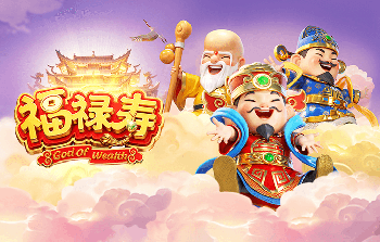 中超第三轮跑动榜：海牛外援埃朱马12811米居首，斯坦丘第二