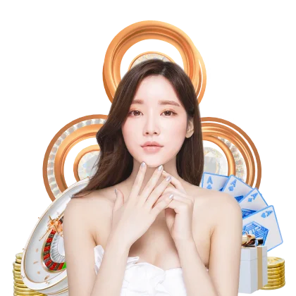 03月21日 中超第3轮 云南玉昆vs山东泰山 全场录像回放