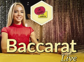 03月21日 西甲第29轮 西班牙人vs赫塔费 全场录像回放