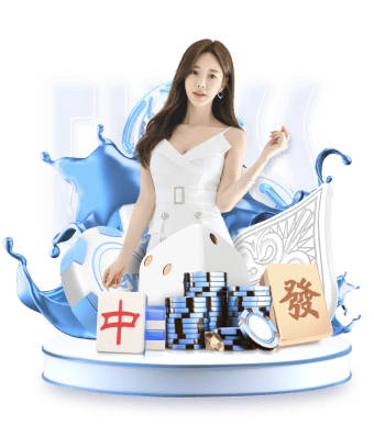 保级大战！热刺vs森林首发：范德芬、特尔、里沙利松、索兰克先发