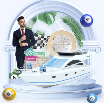 湖人失去东契奇瞬间变“软柿子” 掘火狼谁将获得天赐良机？