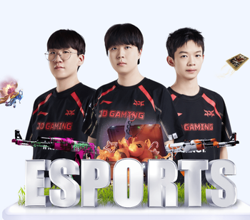 03月22日 NBA常规赛 雷霆vs奇才 全场录像回放