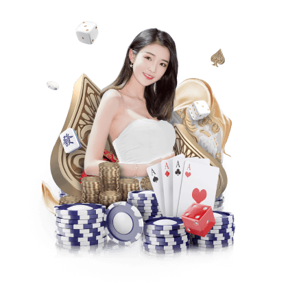 法比奥社媒：现在国安必须继续努力，争取更理想的成绩