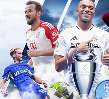 03月21日 中超第3轮 重庆铜梁龙vs成都蓉城 全场录像回放