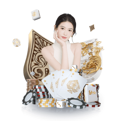 03月22日 西甲第29轮 莱万特vs皇家奥维耶多 全场录像回放