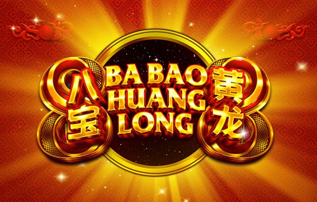 2026年3月22日意甲第30轮尤文图斯vs萨索洛直播【24直播网】