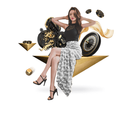 04月04日 NBA常规赛 森林狼vs76人 全场录像回放