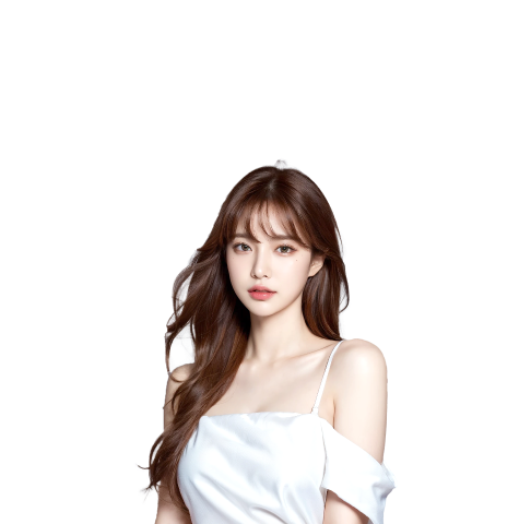 03月22日 NBA常规赛 骑士vs鹈鹕 全场录像回放